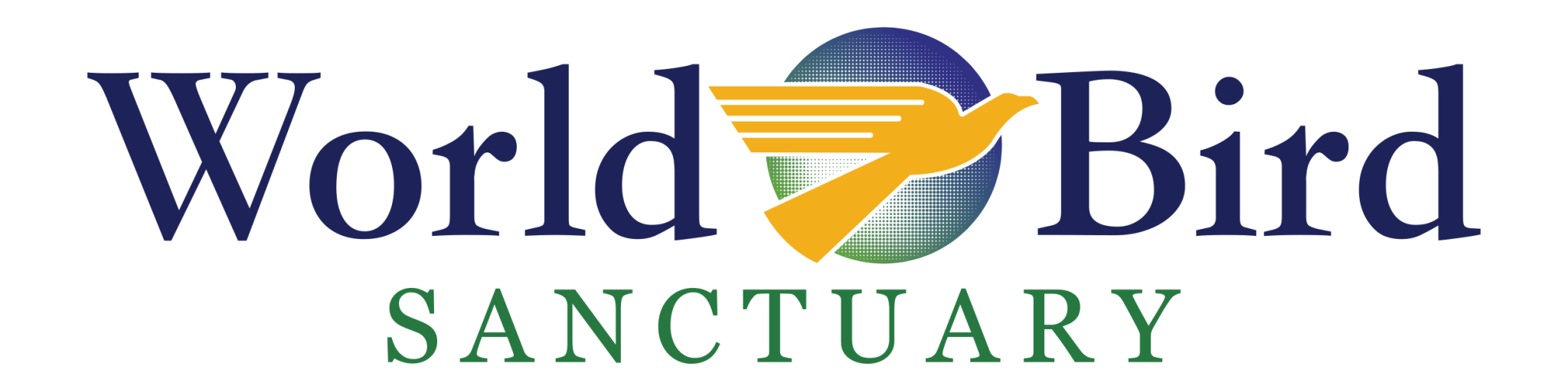 Careers World Bird Sanctuary careers-world-bird-sanctuary