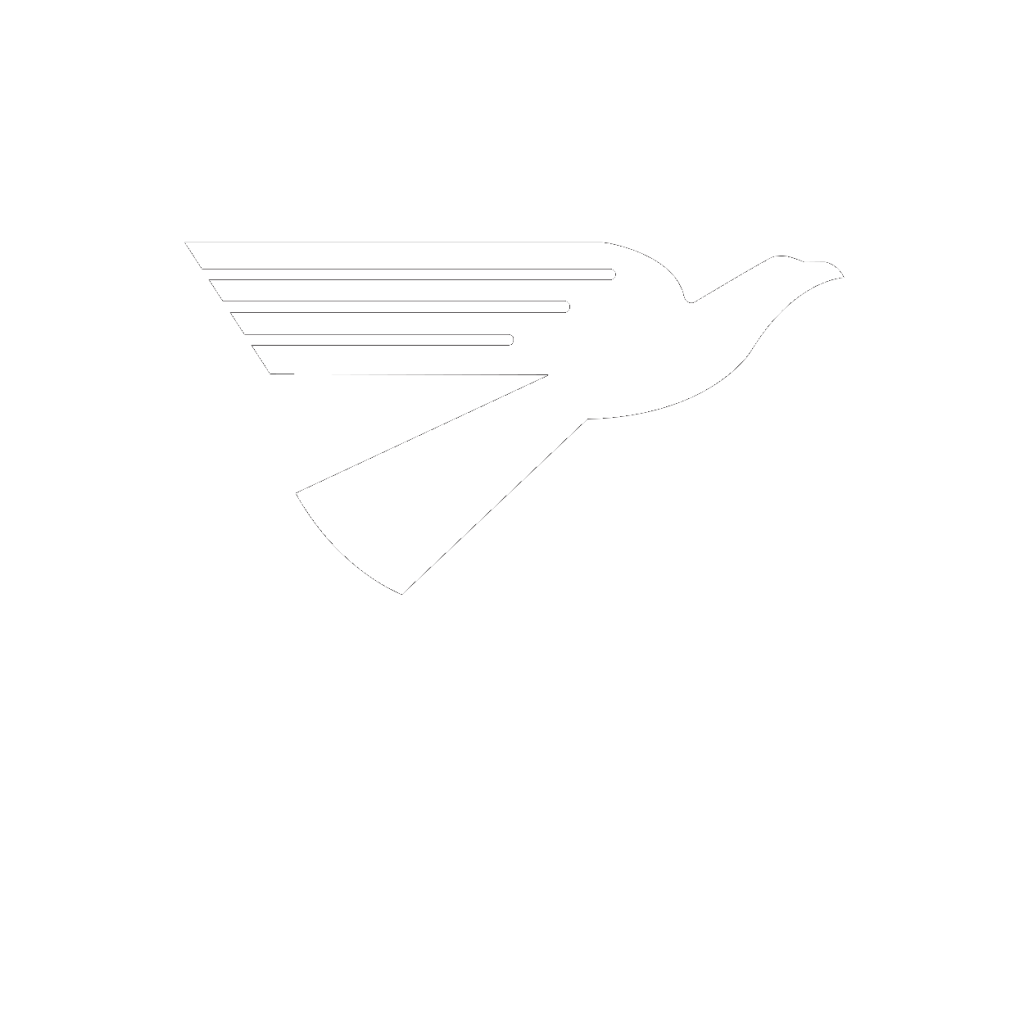 careers-world-bird-sanctuary